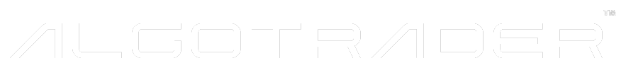 AlgoTrader